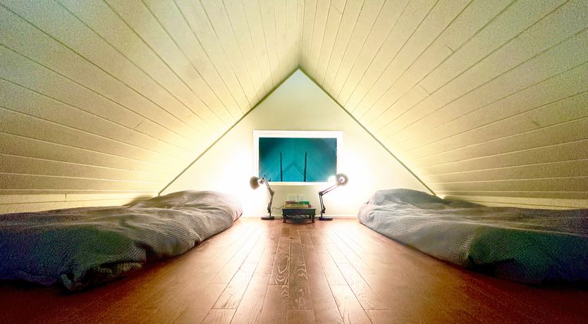 Photo of Dahlia Darling