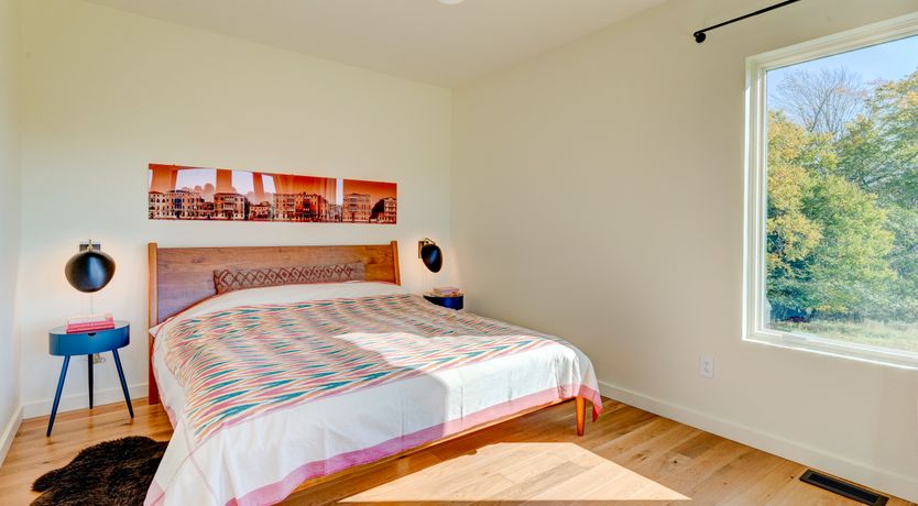 Photo of Dahlia Darling