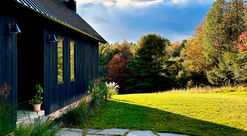 Photo of Dahlia Darling