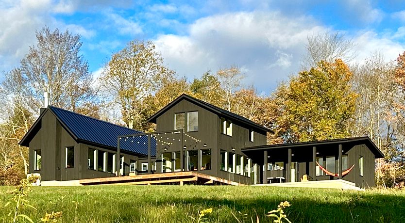 Photo of Dahlia Darling