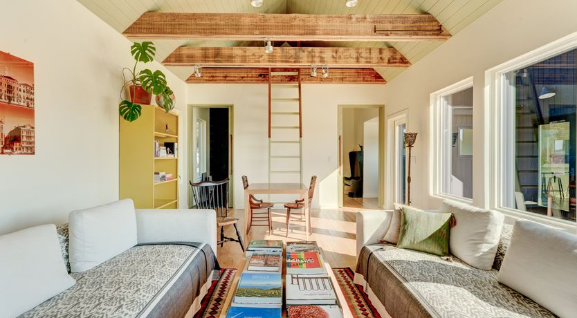 Photo of Dahlia Darling