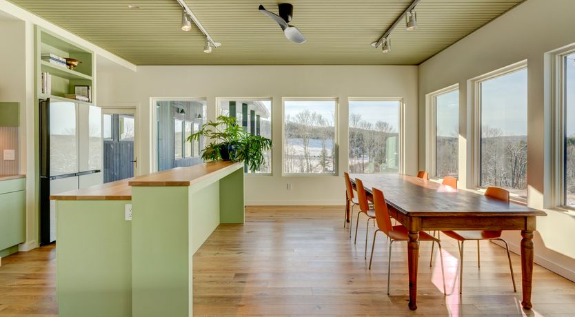 Photo of Dahlia Darling