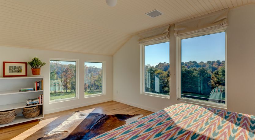 Photo of Dahlia Darling