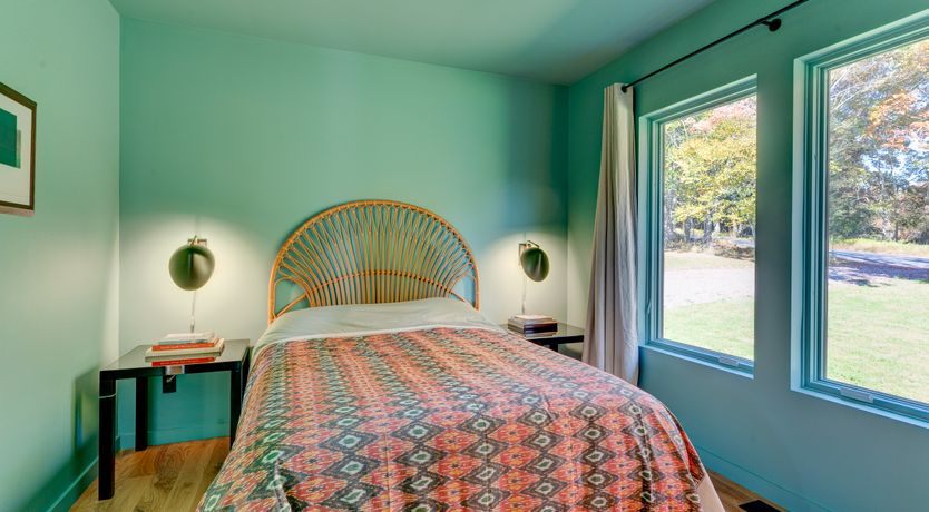 Photo of Dahlia Darling