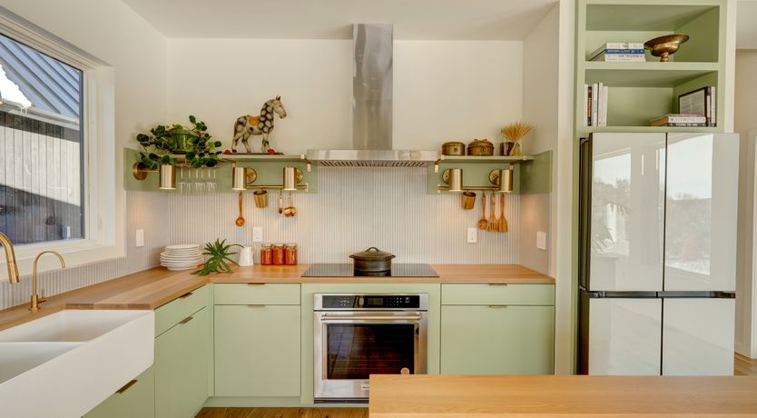 Photo of Dahlia Darling