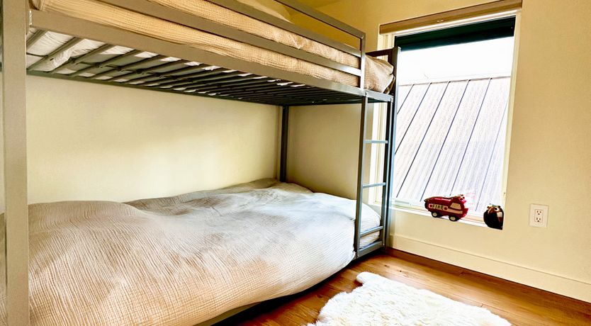 Photo of Dahlia Darling