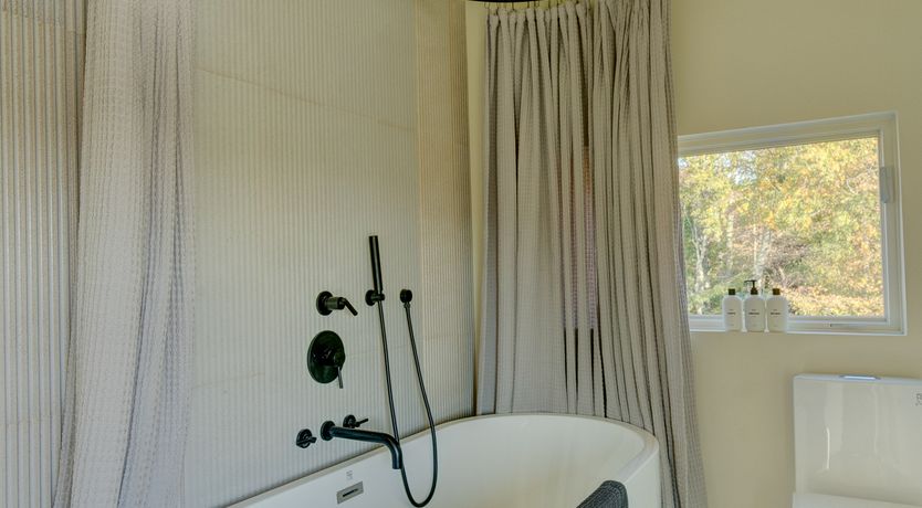 Photo of Dahlia Darling