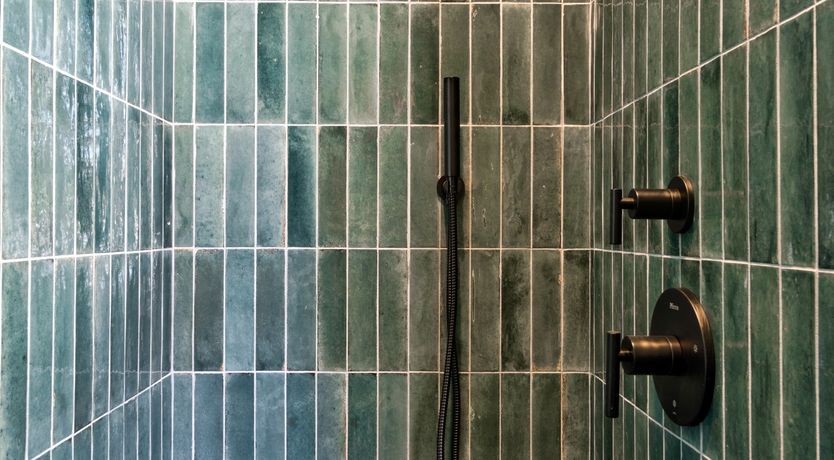 Photo of Dahlia Darling