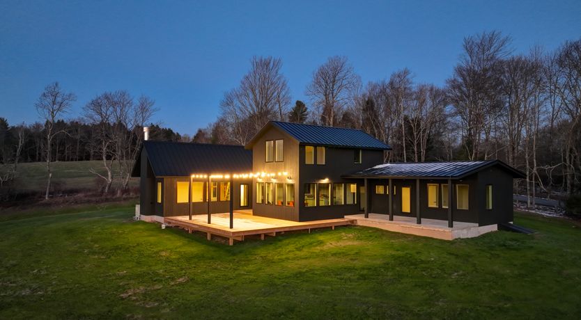 Photo of Dahlia Darling