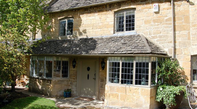 Photo of In the Country to Love You