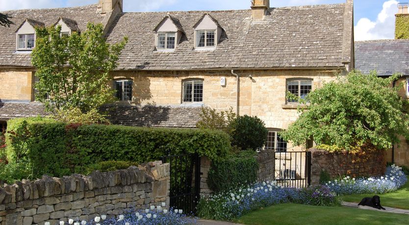 Photo of In the Country to Love You