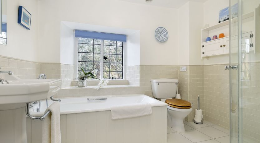 Photo of In the Country to Love You