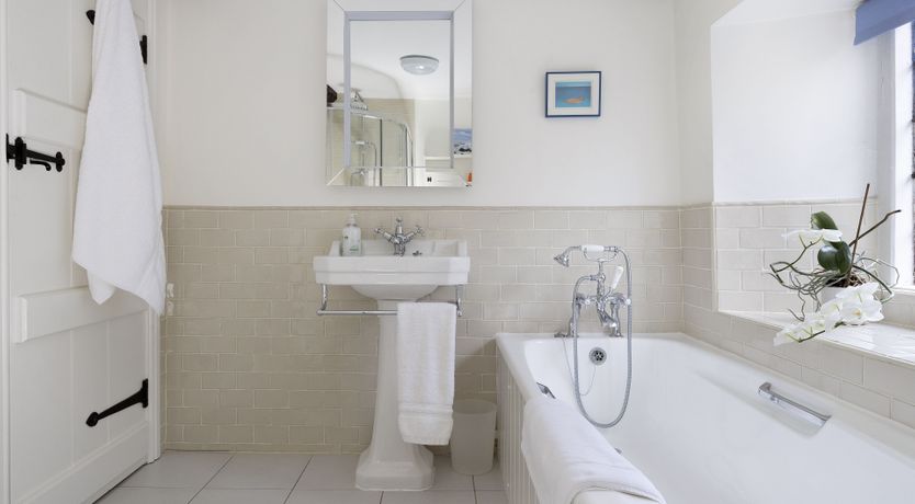 Photo of In the Country to Love You