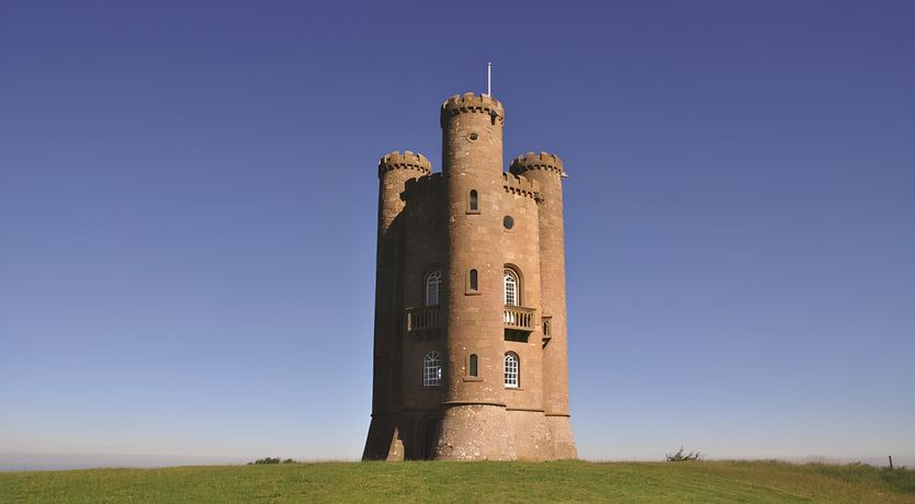 Photo of In the Country to Love You