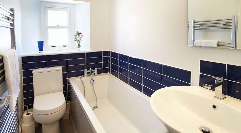 Photo of Sea Grass & Sorrel