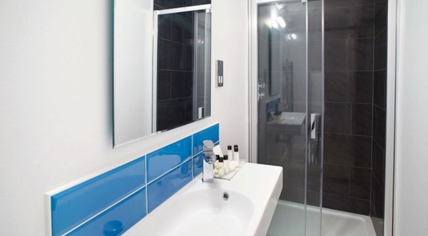 Photo of Sea Grass & Sorrel