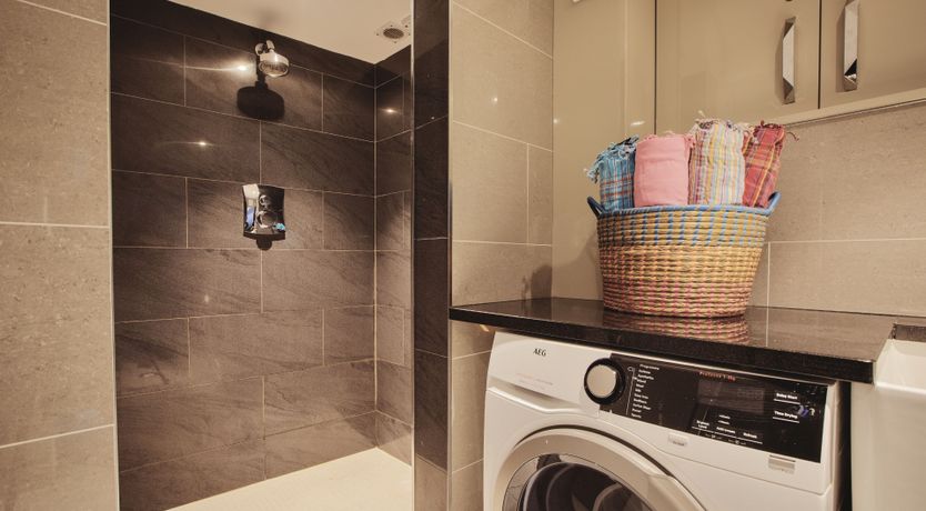 Photo of Sea Grass & Sorrel