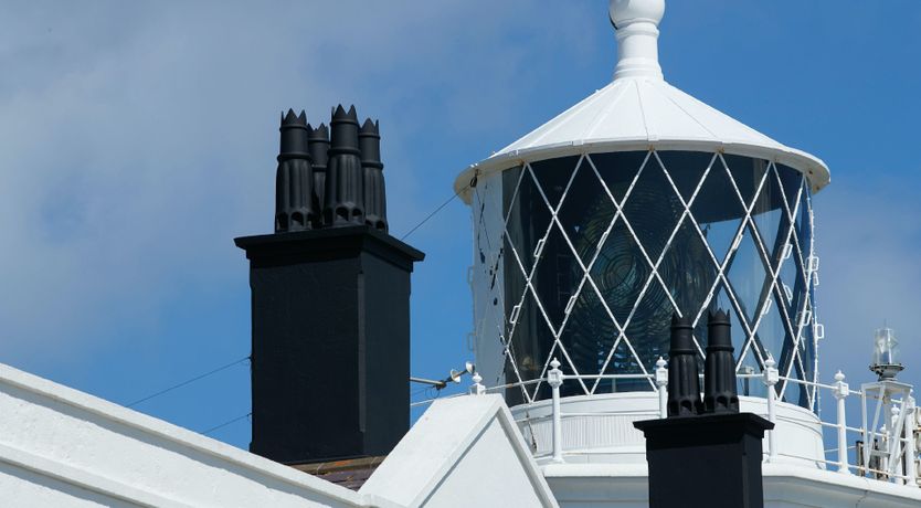 Photo of Halfway Back