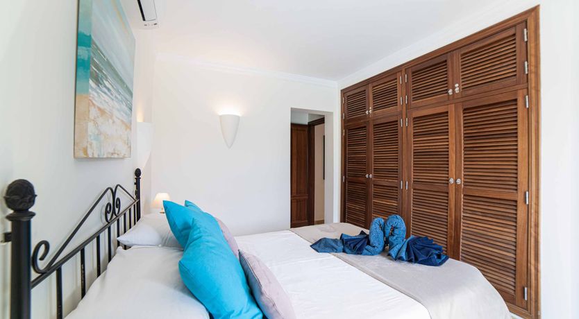 Photo of Sunny Oasis