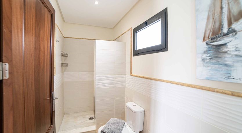 Photo of Sunny Oasis