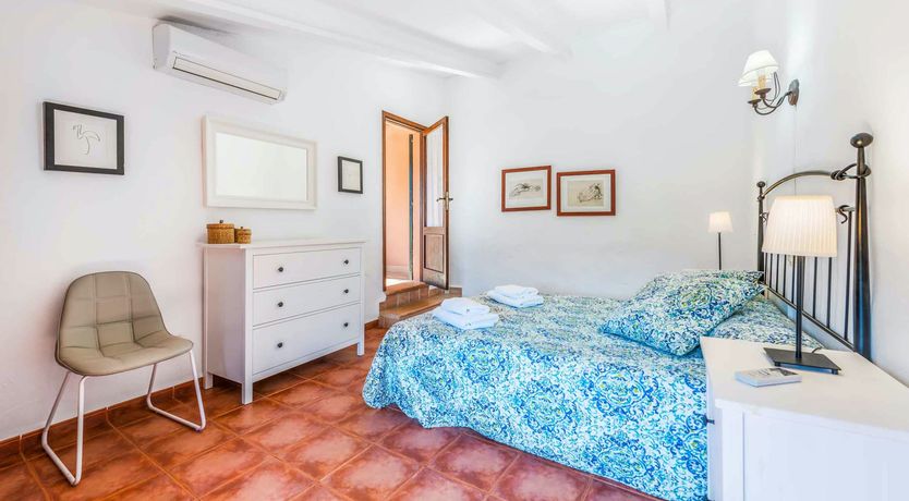 Photo of Majestic Presence