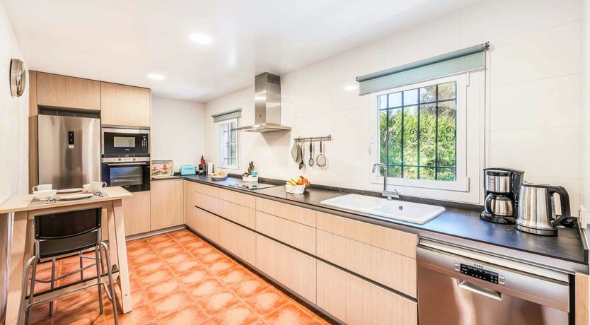 Photo of Majestic Presence