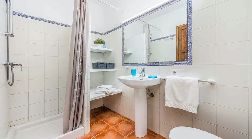 Photo of Majestic Presence