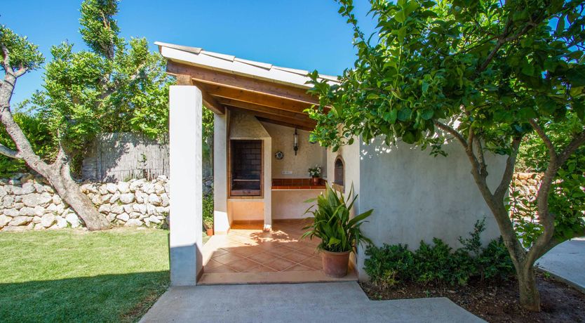 Photo of Picture of Pollença