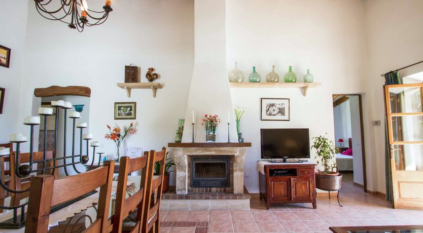 Photo of Picture of Pollença