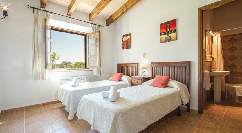 Photo of Picture of Pollença