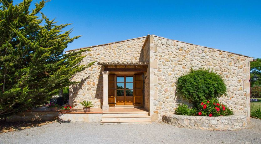 Photo of Picture of Pollença