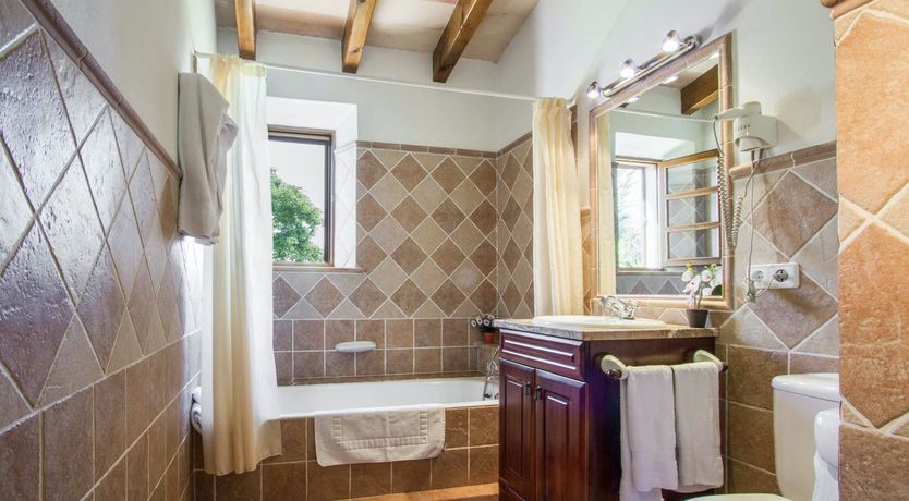 Photo of Picture of Pollença