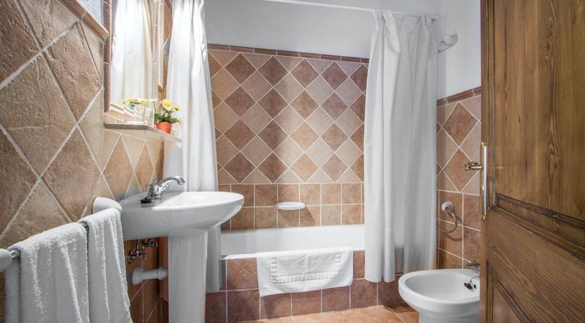 Photo of Picture of Pollença