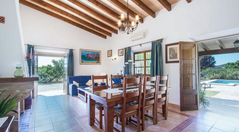 Photo of Picture of Pollença