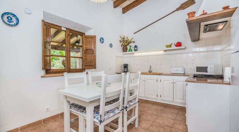 Photo of Picture of Pollença