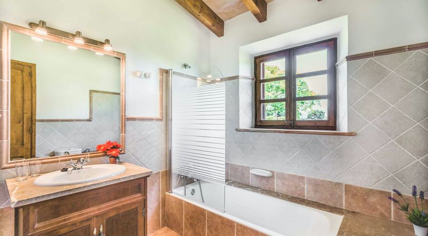 Photo of Picture of Pollença