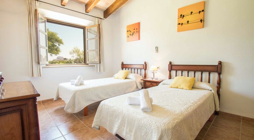 Photo of Picture of Pollença