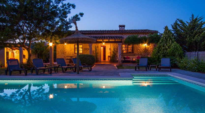 Photo of Picture of Pollença