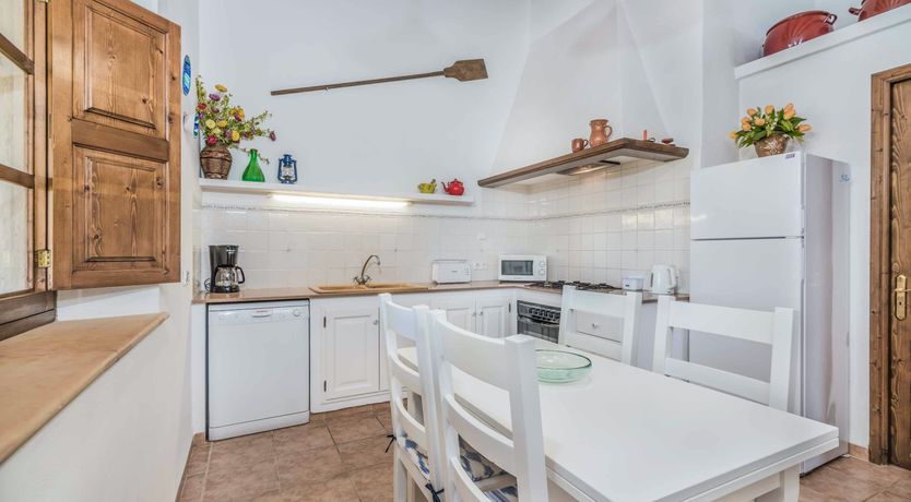 Photo of Picture of Pollença