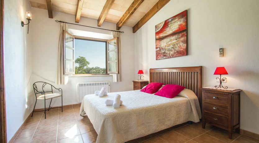 Photo of Picture of Pollença