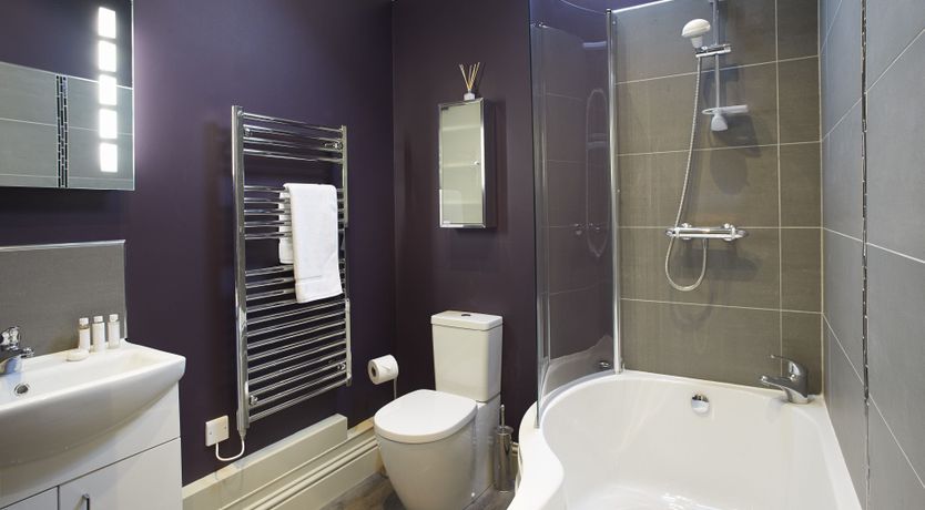 Photo of Here's A Dream