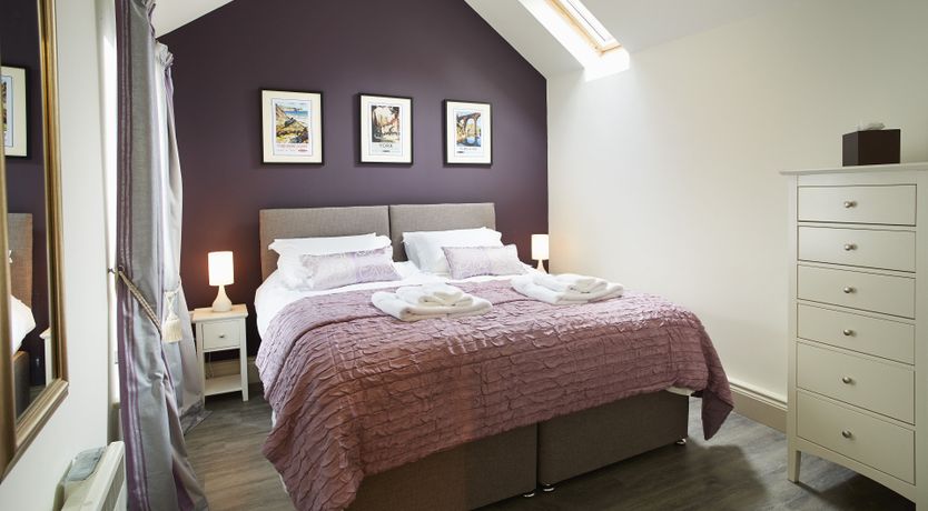 Photo of Here's A Dream