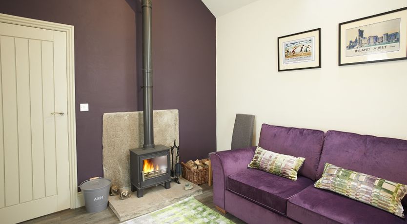 Photo of Here's A Dream