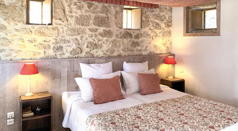 Photo of The Garonne