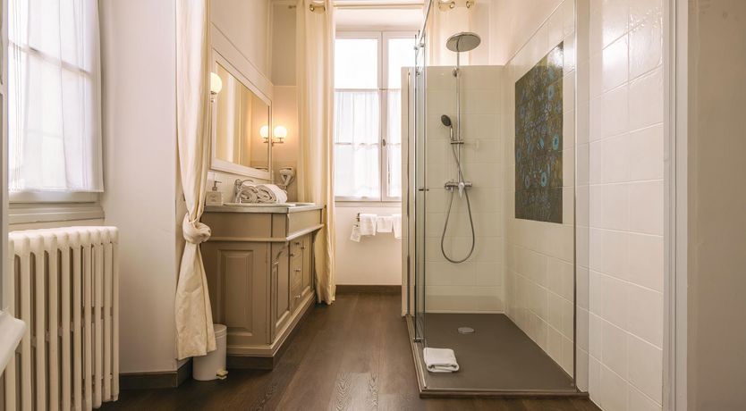 Photo of The Garonne