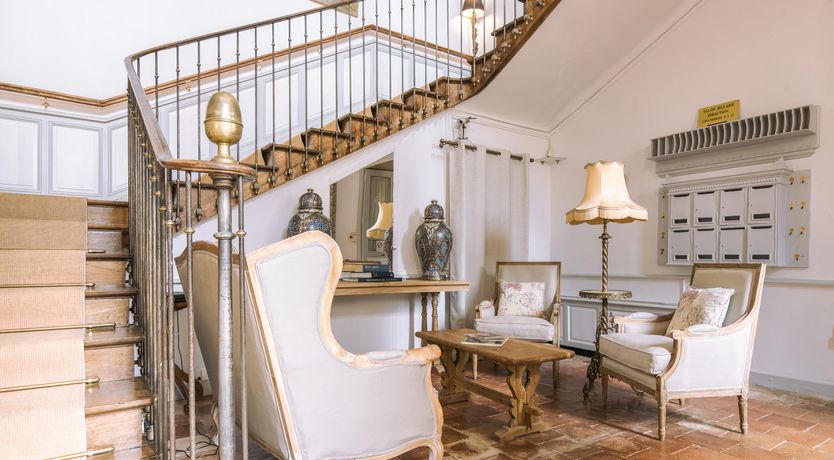 Photo of The Garonne