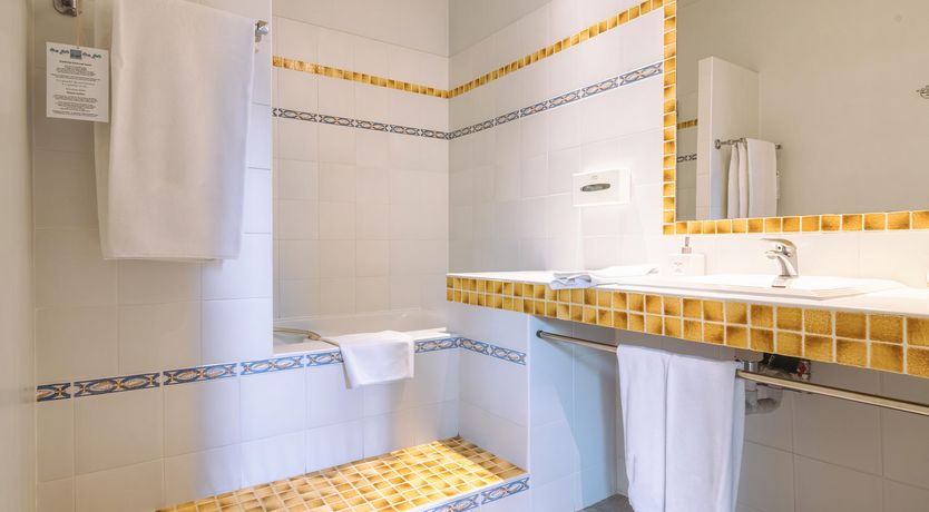 Photo of The Garonne