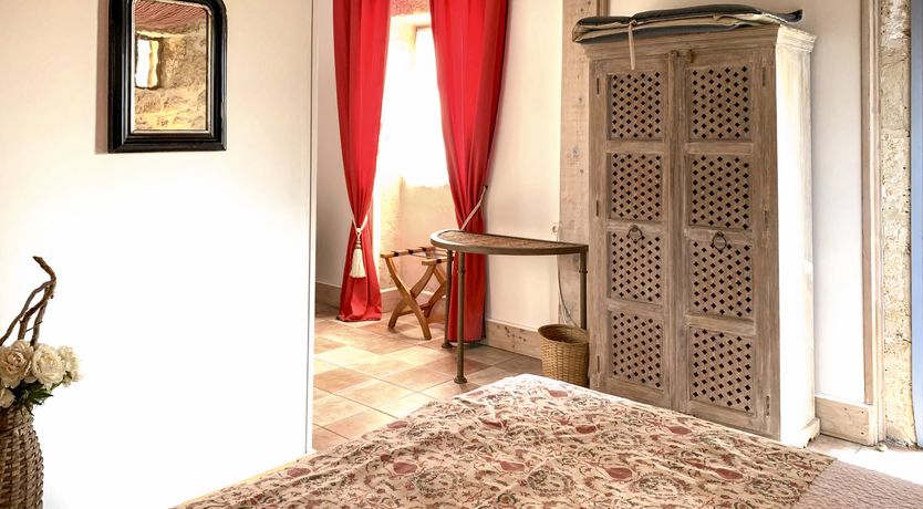 Photo of The Garonne