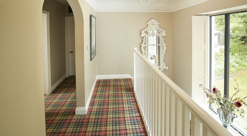 Photo of The Lakeland House