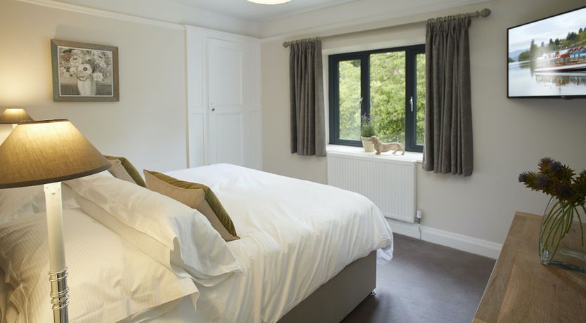 Photo of The Lakeland House